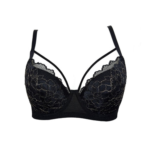 Full Cup Bra (SB5510)