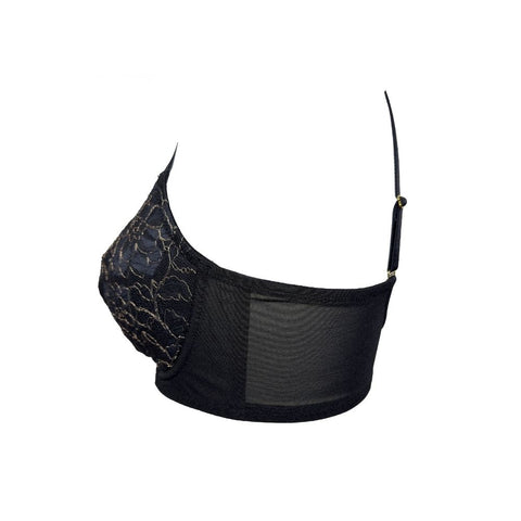 Full Cup Bra (SB5510)