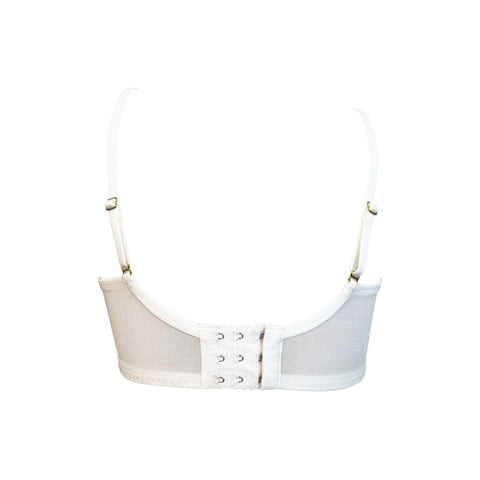 Full Cup Bra (SB5510)