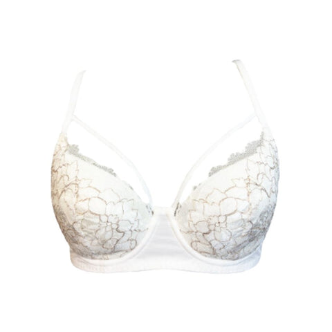 Full Cup Bra (SB5510)