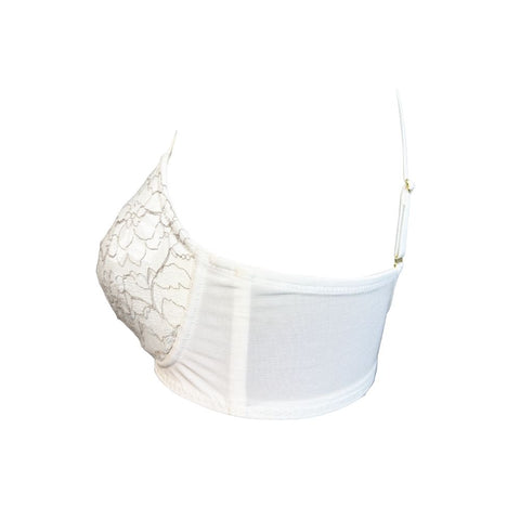 Full Cup Bra (SB5510)