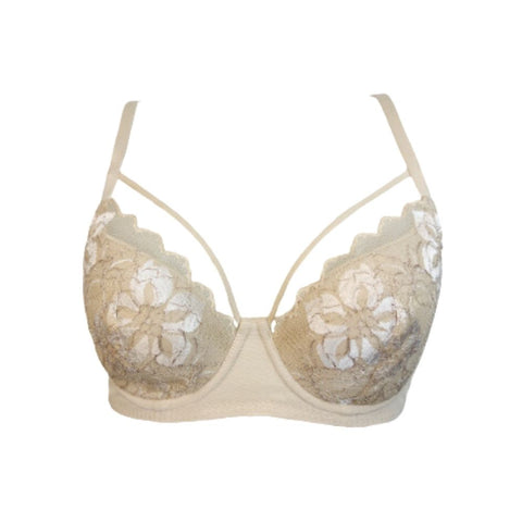 Full Cup Bra (SB5510)