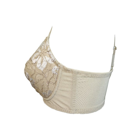 Full Cup Bra (SB5510)
