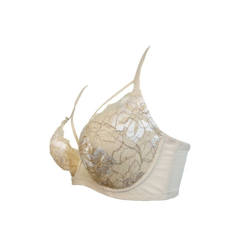 Full Cup Bra (SB5510)