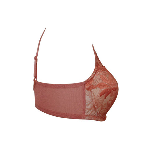 Cami Bra (SB7401)