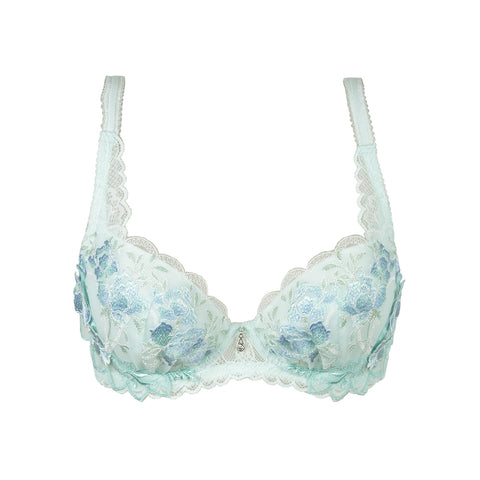 Bundle Promo - Lacey Push Up Bra (SB4458)