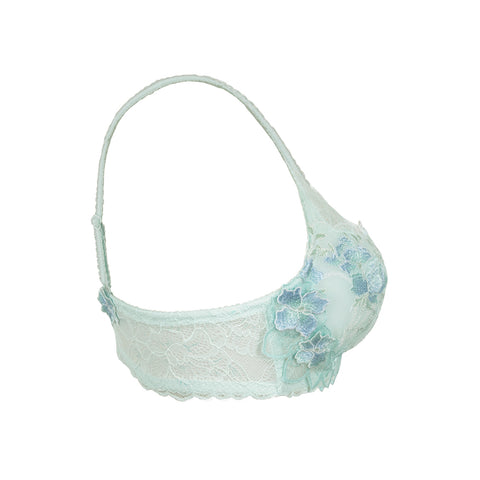 Bundle Promo - Lacey Push Up Bra (SB4458)