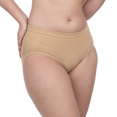 Full Panty (SD002)