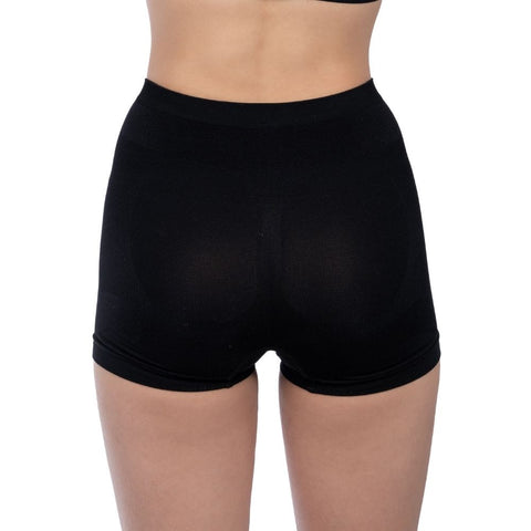 Boyleg Shaper (SD004)
