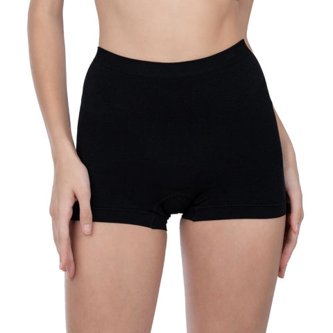 Boyleg Shaper (SD004)