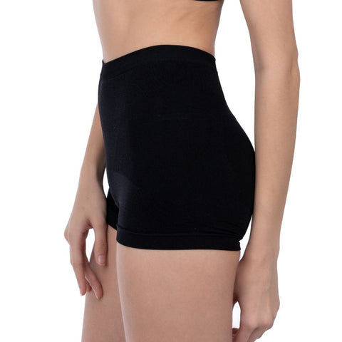 Boyleg Shaper (SD004)