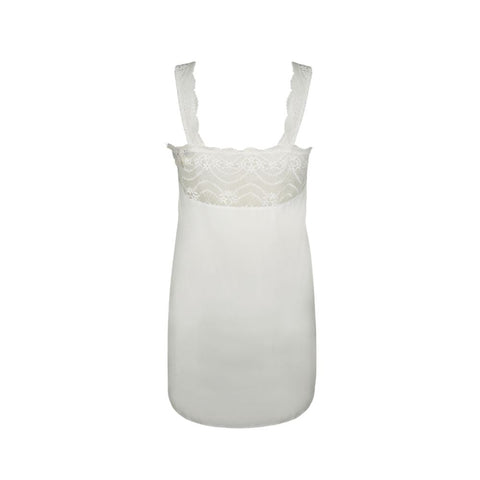 Premium Lingerie (SF5015)