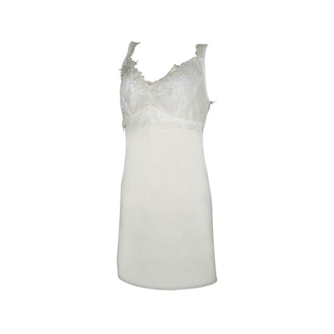 Premium Lingerie (SF5015)