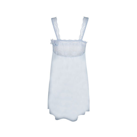 Premium Lingerie (SF5015)