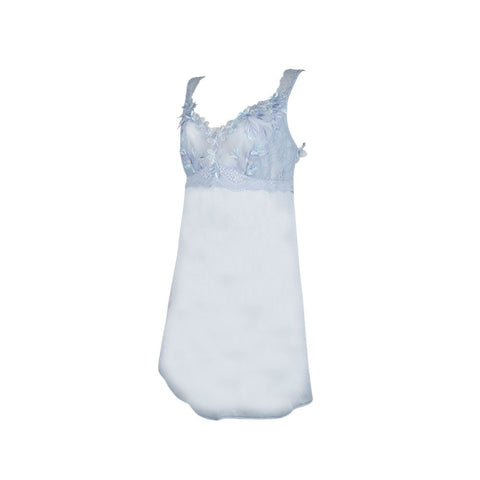 Premium Lingerie (SF5015)