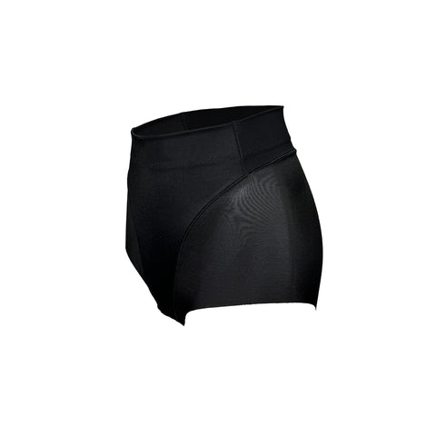Airy Shape Pants (SG2110)
