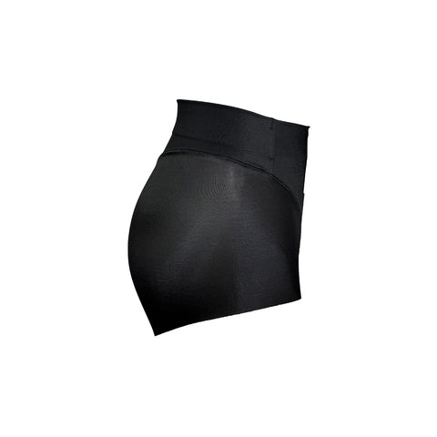 Airy Shape Pants (SG2110)