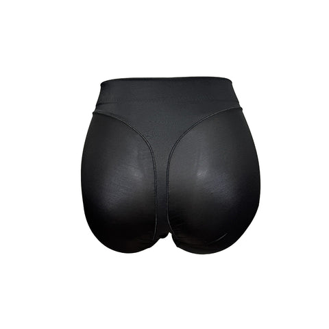 Airy Shape Pants (SG2110)