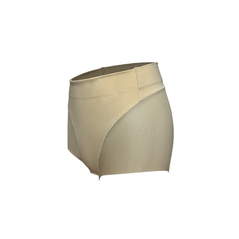 Airy Shape Pants (SG2110)