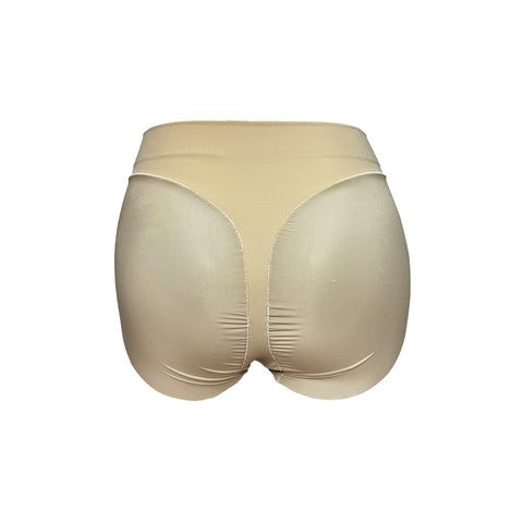 Airy Shape Pants (SG2110)