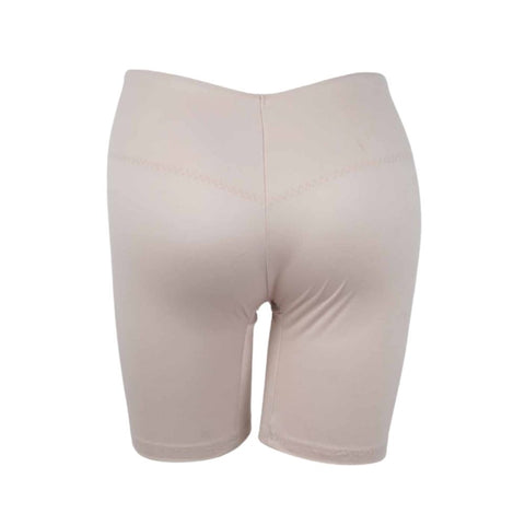 Semi long Girdle (SG2202)