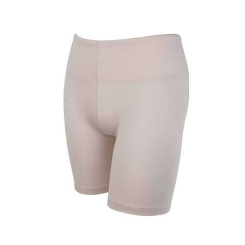 Semi long Girdle (SG2202)