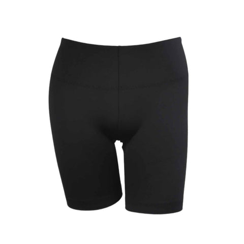 Semi long Girdle (SG2202)