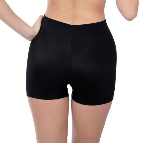 Boyleg Pants - SG2205