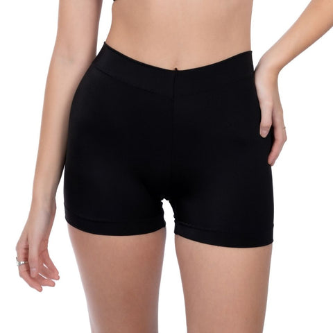 Boyleg Pants - SG2205