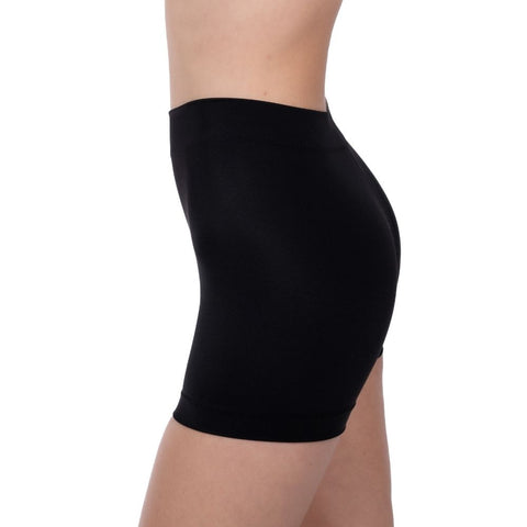 Boyleg Pants - SG2205
