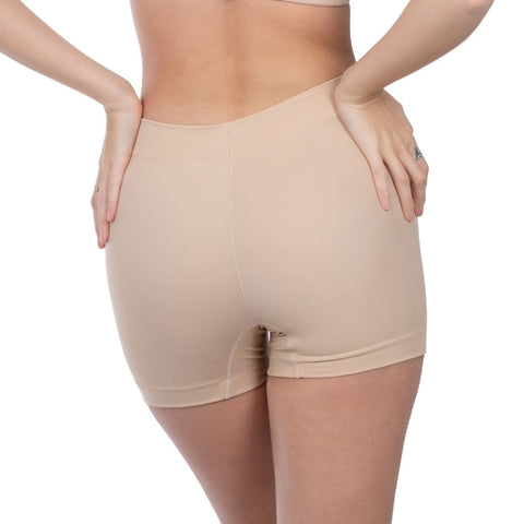 Boyleg Pants - SG2205