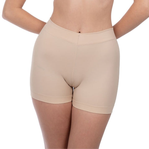 Boyleg Pants - SG2205