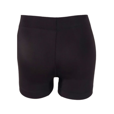 Boyleg Pants - SG2205