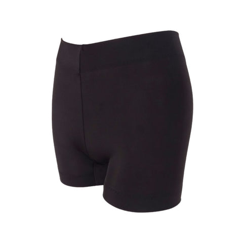 Boyleg Pants - SG2205