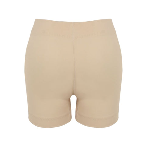 Boyleg Pants - SG2205