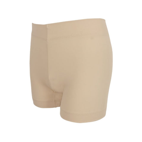 Boyleg Pants - SG2205