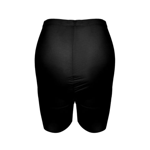 Semi Long Girdle (SG2209)