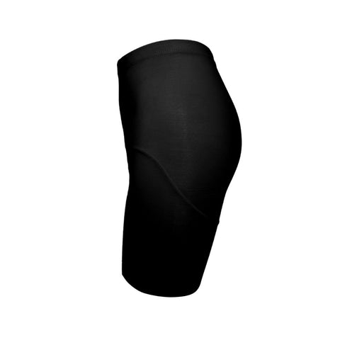Semi Long Girdle (SG2209)