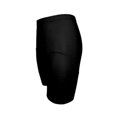 Semi Long Girdle (SG2209)