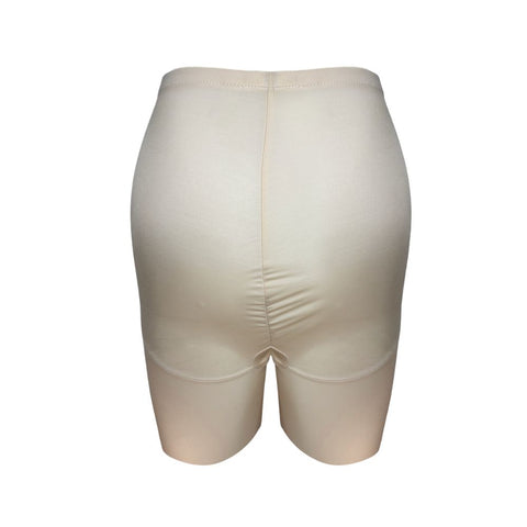 Semi Long Girdle (SG2209)