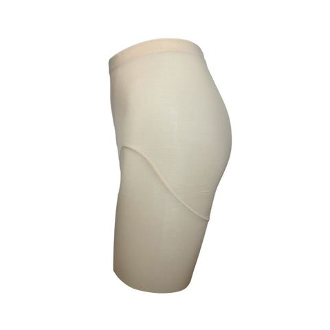 Semi Long Girdle (SG2209)