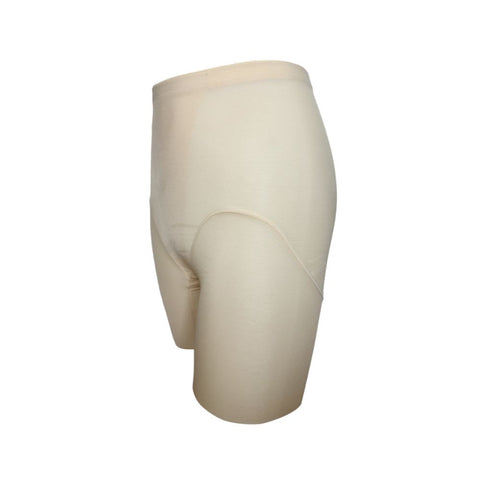 Semi Long Girdle (SG2209)