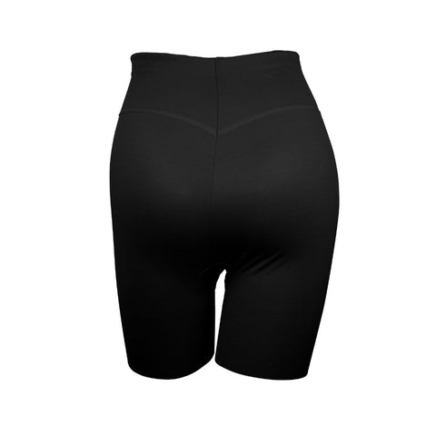 Wacoal Seamless Shape Pants (SG2212)