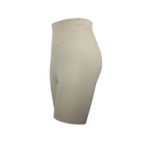 Wacoal Seamless Shape Pants (SG2212)