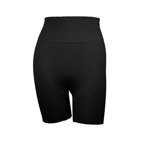 Wacoal Seamless Shape Pants (SG2212)