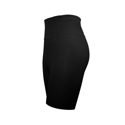 Wacoal Seamless Shape Pants (SG2212)