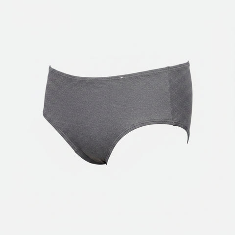 Boyleg Panty (SU2110)