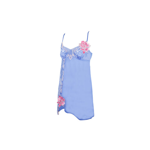 Premium Lingerie (STJ276)