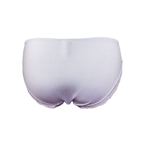 Hipster Panty (SS3470)