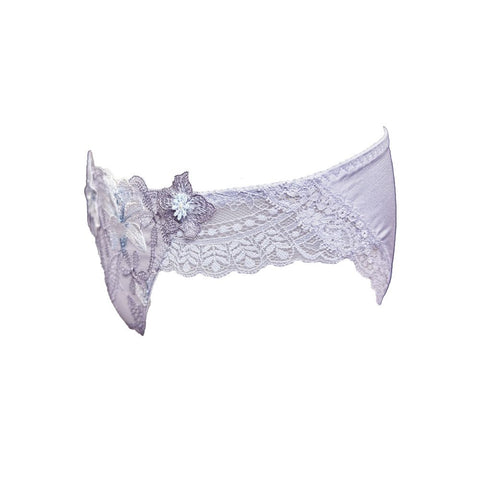 Hipster Panty (SS3470)